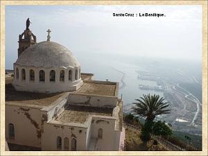 4eme Partie Oranie  Santa Cruz-Mers-el-Kebir-Bouisseville (8)